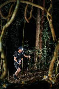 BIB: 
                            <button type="button" onclick="openModal(25239160)" class="btn btn-primary btn-sm float-right btn-popup" data-toggle="modal" data-target=".modal-high-quality">
                        <i class="fas fa-shopping-cart"></i> Add to Cart
                    </button>
                                            <button type="button" onclick="isThisMe(25239160, true)" class="btn btn-success btn-sm float-right btn-popup btn-isme hidden" data-toggle="tooltip" data-placement="bottom" title="นี่คือรูปของคุณใช่ไหม คลิกที่นี่เพื่อเอาเข้าอัลบั้ม">
                        <i class="fas fa-plus"></i> Add to album
                    </button>
                    <button type="button" onclick="isThisMe(25239160, false)" class="btn btn-warning btn-sm float-right btn-popup btn-isnotme hidden">
                        <i class="fas fa-ban"></i> Remove from album
                    </button>